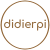 didierpi Logo web transparant